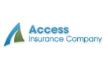  access insurance