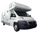 RV insurance